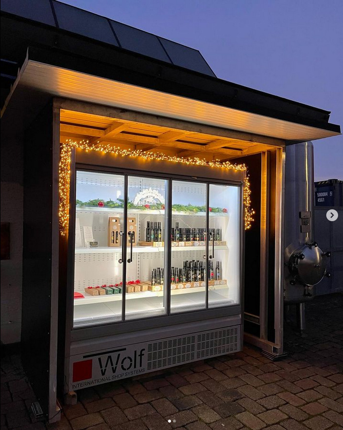 OEL-Kuehlschrank-Almetaler-Oelmuuehle