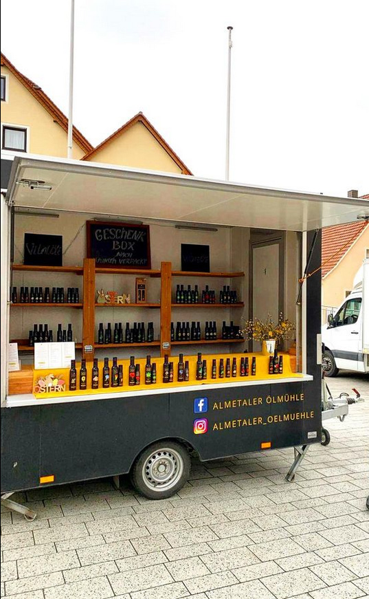 Wochenmarkt-Almetaler-Oelmuuehle-hoch